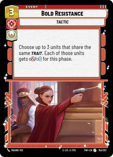 153-boldresistance-a