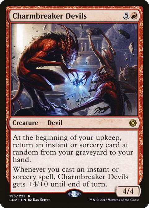 153-charmbreakerdevils