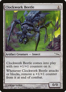 153-clockworkbeetle