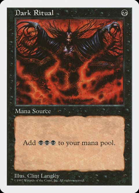 153-darkritual
