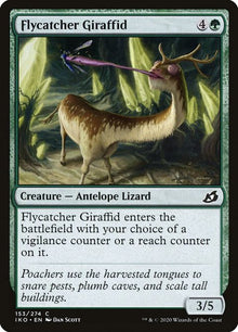 153-flycatchergiraffid