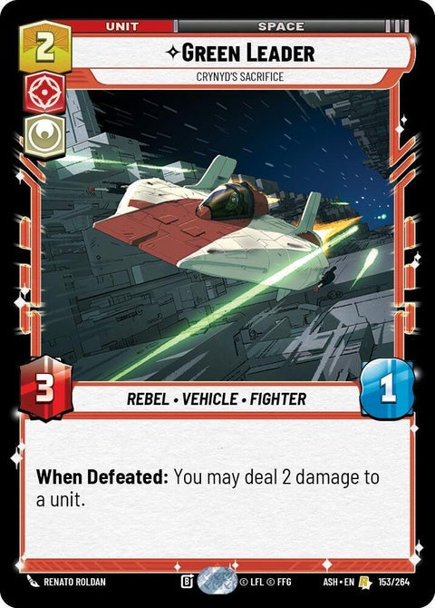 153-greenleader-crynydssacrifice-a