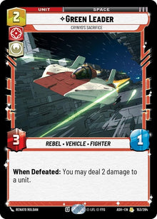 153-greenleader-crynydssacrifice-a