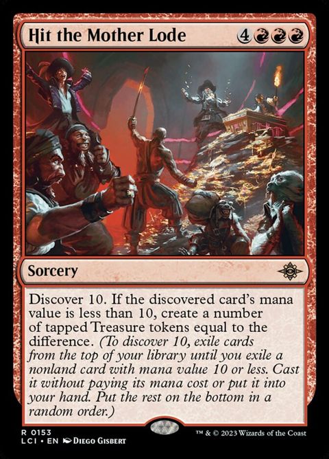 153-hitthemotherlode