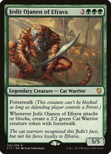 153-jeditojanenofefrava