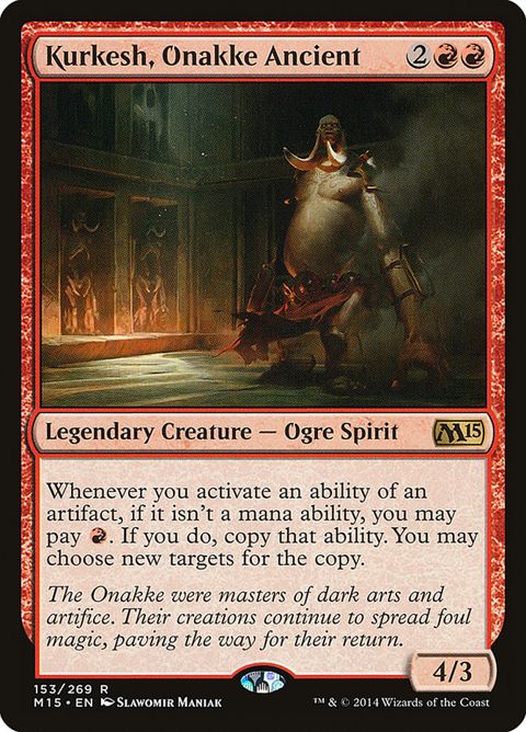 153-kurkeshonakkeancient