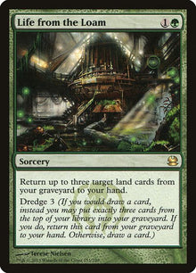 153-lifefromtheloam