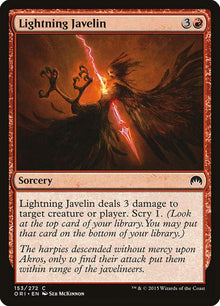 153-lightningjavelin