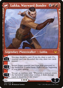153-milacraftycompanionlukkawaywardbonder-b