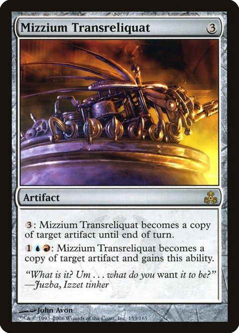 153-mizziumtransreliquat