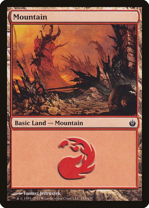 153-mountain