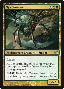 153-nyxweaver