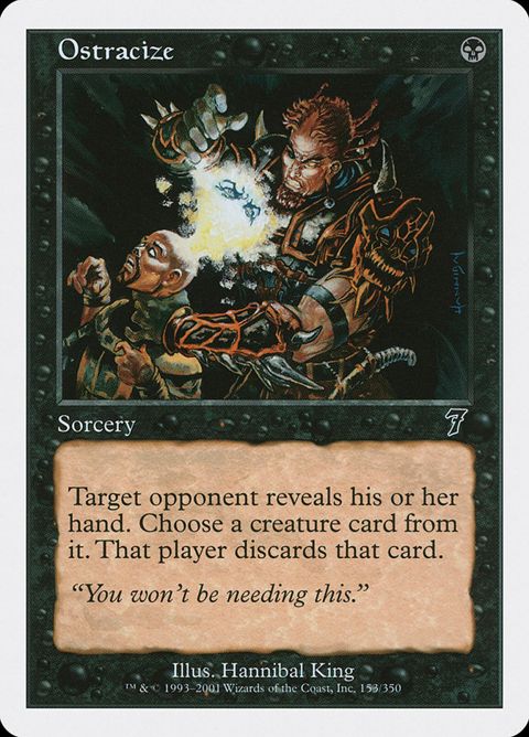 153-ostracize