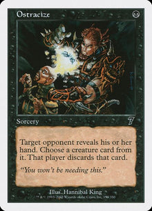 153-ostracize