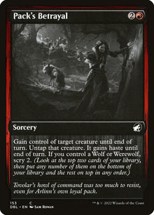 153-packsbetrayal