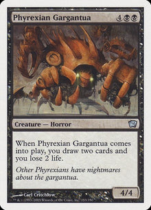 153-phyrexiangargantua