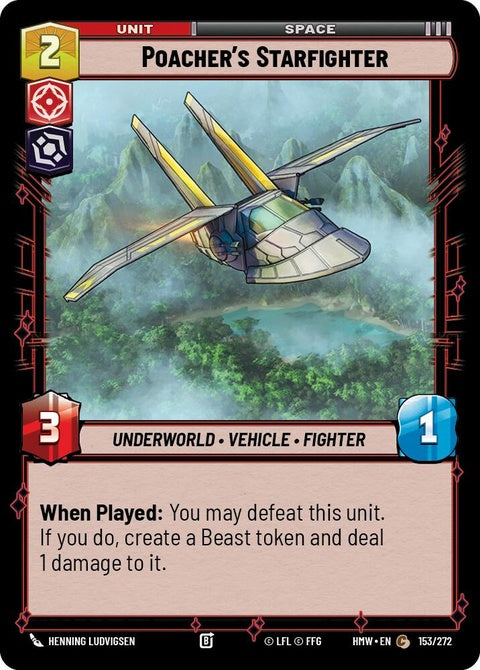 153-poachersstarfighter-a