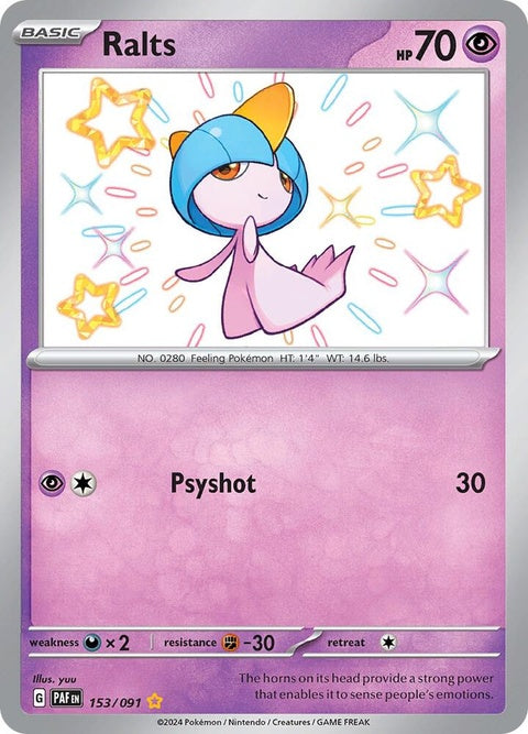 153-ralts
