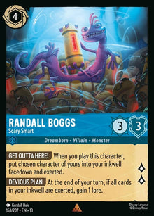 153-randallboggs-scarysmart