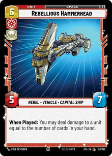 153-rebellioushammerhead-a