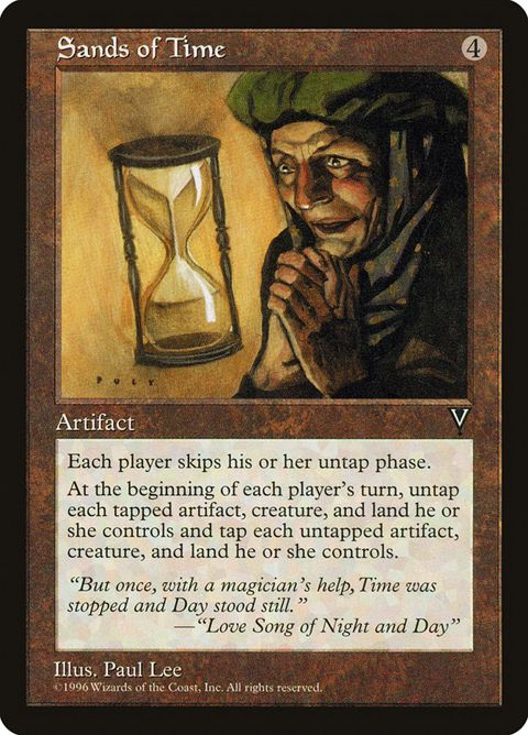 153-sandsoftime