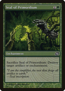 153-sealofprimordium
