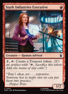 153-starkindustriesexecutive
