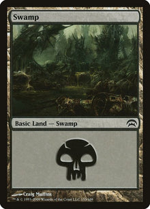 153-swamp