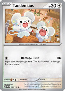 153-tandemaus
