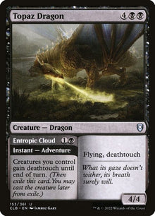 153-topazdragonentropiccloud-a