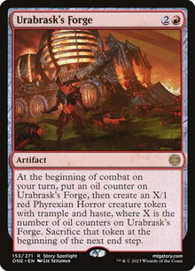 153-urabrasksforge