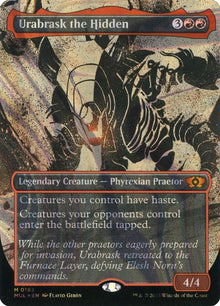 153-urabraskthehidden