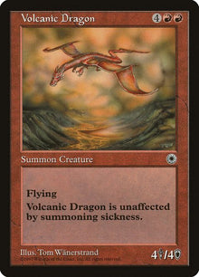 153-volcanicdragon