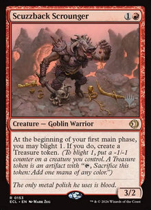 153p-scuzzbackscrounger