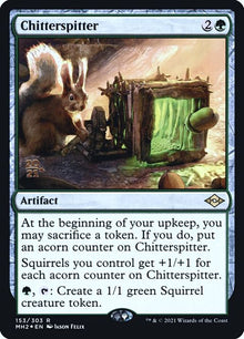 153s-chitterspitter