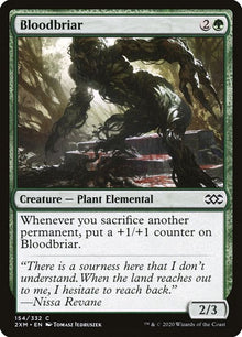 154-bloodbriar