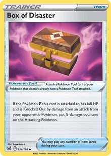 154-boxofdisaster