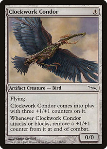 154-clockworkcondor