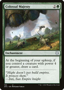 154-colossalmajesty