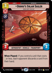 154-dookussolarsailer-droidarmyportent-a