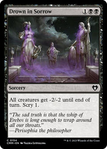 154-drowninsorrow