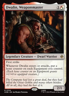 154-dwalinweaponmaster