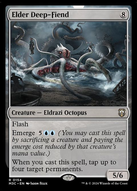 154-elderdeepfiend