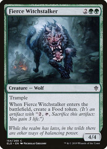 154-fiercewitchstalker