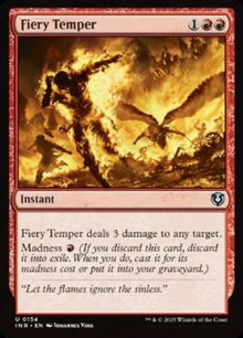 154-fierytemper