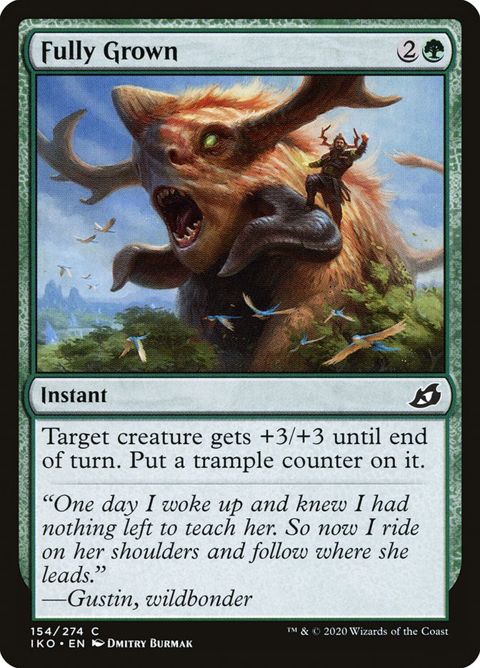 154-fullygrown