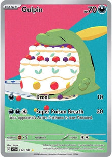 154-gulpin