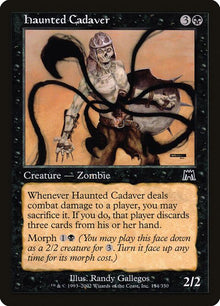154-hauntedcadaver