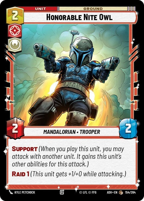 154-honorableniteowl-a
