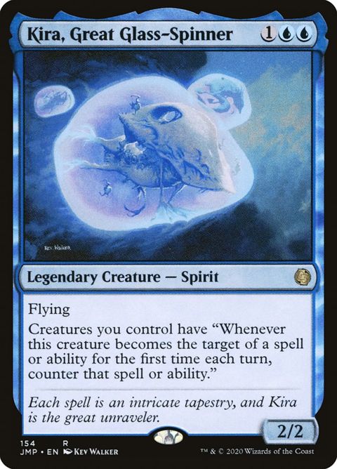 154-kiragreatglassspinner